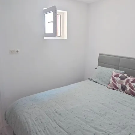 Apartament 茨里克韦尼察