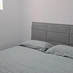 Liora Appartement Crikvenica