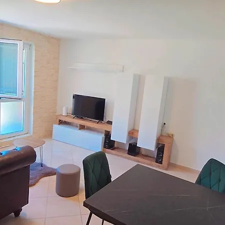 Apartament